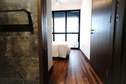 Kopar At Newton (D9), Apartment #554424321